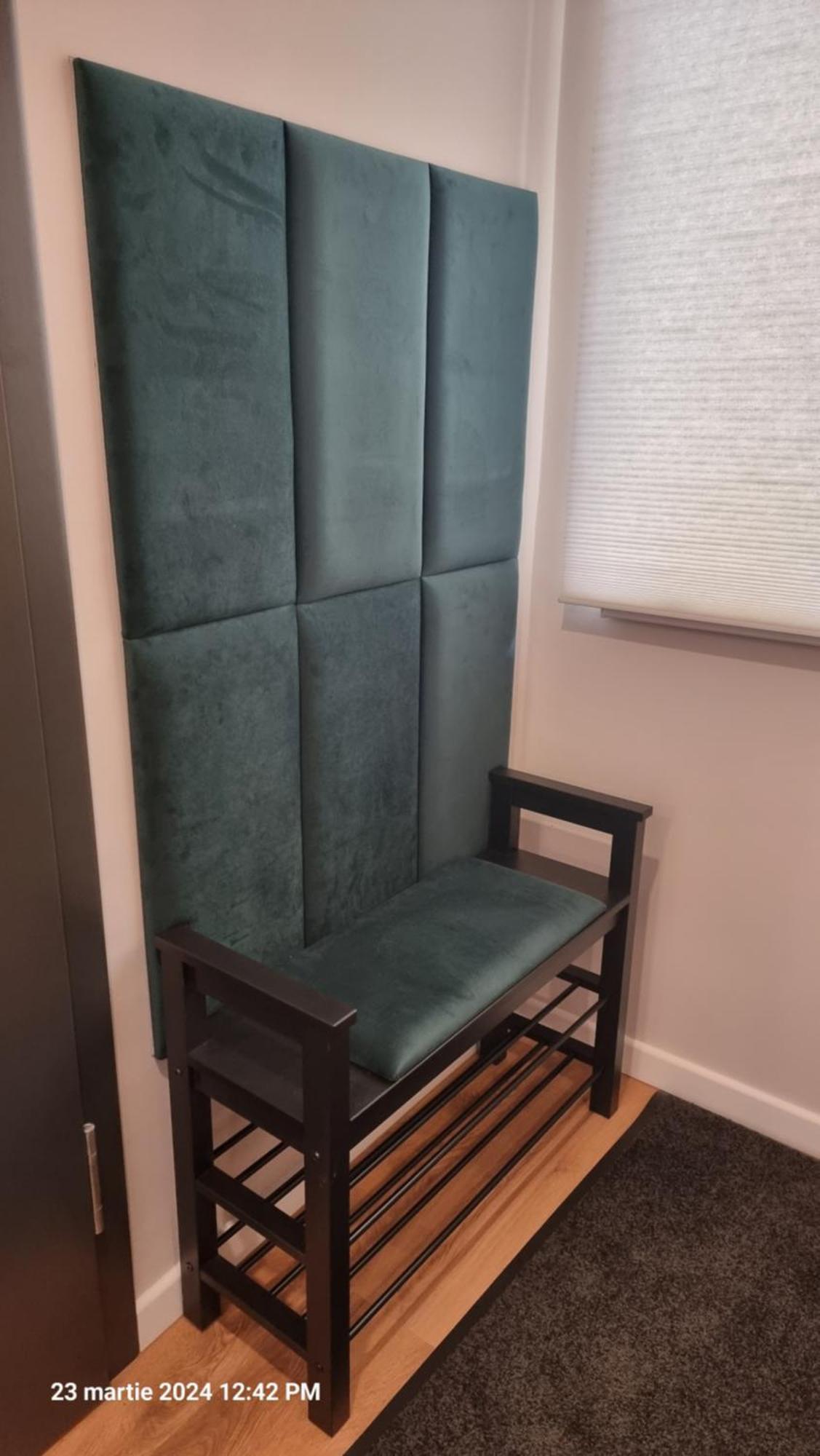 Nico'S Stylish Apartment Сату Маре Екстериор снимка