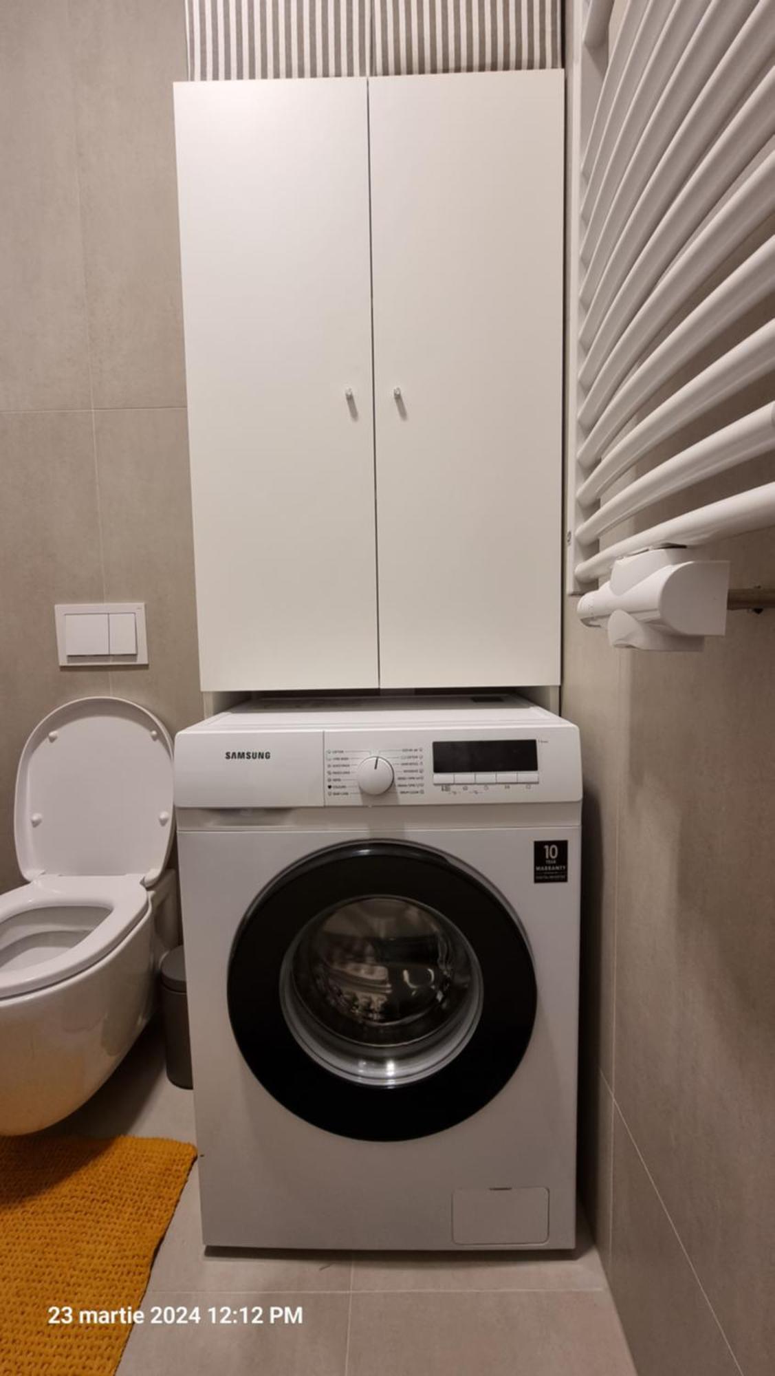 Nico'S Stylish Apartment Сату Маре Екстериор снимка